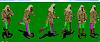 Click image for larger version. 

Name:	ArabSlingers.JPG 
Views:	429 
Size:	30.9 KB 
ID:	18719