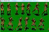 Click image for larger version. 

Name:	Nubians2.JPG 
Views:	386 
Size:	55.7 KB 
ID:	18721