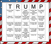 Click image for larger version. 

Name:	bCjoIC0.png 
Views:	148 
Size:	70.9 KB 
ID:	18750