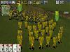 Click image for larger version. 

Name:	newSpearmen.jpg 
Views:	360 
Size:	229.8 KB 
ID:	18761