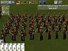 Click image for larger version. 

Name:	vikingcarls.jpg 
Views:	315 
Size:	200.7 KB 
ID:	18765