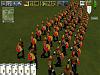 Click image for larger version. 

Name:	vikinglandsmen.jpg 
Views:	263 
Size:	212.5 KB 
ID:	18766