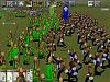 Click image for larger version. 

Name:	ConnachtGuard.jpg 
Views:	471 
Size:	307.2 KB 
ID:	18768