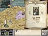 Click image for larger version. 

Name:	Osman-of-Arc.jpg 
Views:	253 
Size:	69.3 KB 
ID:	18776