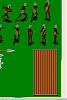 Click image for larger version. 

Name:	s1.JPG 
Views:	218 
Size:	29.4 KB 
ID:	18785