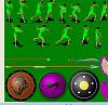 Click image for larger version. 

Name:	s2.JPG 
Views:	197 
Size:	50.6 KB 
ID:	18786