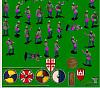 Click image for larger version. 

Name:	sm1.JPG 
Views:	217 
Size:	68.6 KB 
ID:	18787