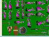 Click image for larger version. 

Name:	sm2.JPG 
Views:	197 
Size:	54.5 KB 
ID:	18788