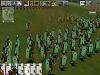 Click image for larger version. 

Name:	armouredaxes.jpg 
Views:	416 
Size:	276.5 KB 
ID:	18797