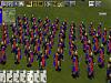Click image for larger version. 

Name:	normans.jpg 
Views:	413 
Size:	269.9 KB 
ID:	18798