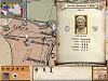 Click image for larger version. 

Name:	ptolemy-I-soter.jpg 
Views:	282 
Size:	69.0 KB 
ID:	18801