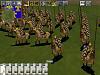 Click image for larger version. 

Name:	armoredhorsemen.jpg 
Views:	436 
Size:	221.0 KB 
ID:	18802