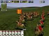 Click image for larger version. 

Name:	wessexknights.jpg 
Views:	429 
Size:	195.3 KB 
ID:	18803