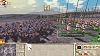 Click image for larger version. 

Name:	pike_phalanx.png 
Views:	394 
Size:	3.74 MB 
ID:	1881