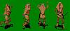 Click image for larger version. 

Name:	Biblical Era troops.JPG 
Views:	336 
Size:	51.5 KB 
ID:	18813