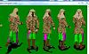 Click image for larger version. 

Name:	Biblical Eastern Heavy Slingers.JPG 
Views:	328 
Size:	91.9 KB 
ID:	18814