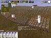 Click image for larger version. 

Name:	aethiopioi.jpg 
Views:	351 
Size:	77.3 KB 
ID:	18815