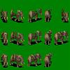 Click image for larger version. 

Name:	Elephant riders.jpg 
Views:	337 
Size:	236.7 KB 
ID:	18816