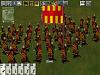 Click image for larger version. 

Name:	royalhirth.jpg 
Views:	399 
Size:	219.8 KB 
ID:	18818