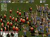 Click image for larger version. 

Name:	ulsteraxemen.jpg 
Views:	427 
Size:	257.9 KB 
ID:	18819