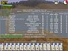 Click image for larger version. 

Name:	ptol_army.jpg 
Views:	281 
Size:	75.6 KB 
ID:	18820
