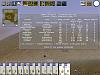 Click image for larger version. 

Name:	sel_army.jpg 
Views:	240 
Size:	58.3 KB 
ID:	18823