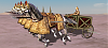 Click image for larger version. 

Name:	Drepanophora hamata armoured chariotsSeleucid chariots.png 
Views:	115 
Size:	1.46 MB 
ID:	18825