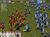 Click image for larger version. 

Name:	feudalswords.jpg 
Views:	421 
Size:	230.6 KB 
ID:	18826