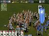 Click image for larger version. 

Name:	vikingraiders.jpg 
Views:	386 
Size:	235.7 KB 
ID:	18833