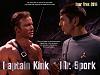Click image for larger version. 

Name:	Captain Kink and Mr. Spork 2b.jpg 
Views:	153 
Size:	985.4 KB 
ID:	18837