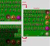 Click image for larger version. 

Name:	combining_project.jpg 
Views:	545 
Size:	82.5 KB 
ID:	18838