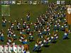 Click image for larger version. 

Name:	axemen.jpg 
Views:	400 
Size:	245.7 KB 
ID:	18840
