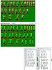 Click image for larger version. 

Name:	Rectangles Co-Ordinates - Hellenics.jpg 
Views:	551 
Size:	214.5 KB 
ID:	18842