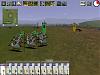 Click image for larger version. 

Name:	arm_cat2.jpg 
Views:	569 
Size:	49.1 KB 
ID:	18854
