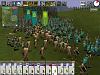 Click image for larger version. 

Name:	new_gallic_heavies.jpg 
Views:	279 
Size:	79.7 KB 
ID:	18855