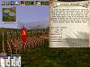 Click image for larger version. 

Name:	cleos.jpg 
Views:	258 
Size:	140.5 KB 
ID:	18905