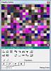 Click image for larger version. 

Name:	ProMotion color.jpg 
Views:	661 
Size:	89.1 KB 
ID:	18920