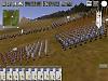 Click image for larger version. 

Name:	af_hop_battle.jpg 
Views:	542 
Size:	78.0 KB 
ID:	18929