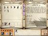 Click image for larger version. 

Name:	af_hop_RP.jpg 
Views:	519 
Size:	73.3 KB 
ID:	18930