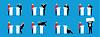 Click image for larger version. 

Name:	CtVy5GtWEAAM75A.jpg 
Views:	172 
Size:	29.5 KB 
ID:	18958