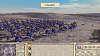 Click image for larger version. 

Name:	archer_error.png 
Views:	240 
Size:	2.68 MB 
ID:	1903