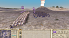 Click image for larger version. 

Name:	milita + archer.png 
Views:	163 
Size:	3.69 MB 
ID:	1904