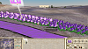 Click image for larger version. 

Name:	warband.png 
Views:	180 
Size:	3.79 MB 
ID:	1905