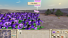 Click image for larger version. 

Name:	warband_charge.png 
Views:	174 
Size:	2.84 MB 
ID:	1906