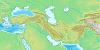 Click image for larger version. 

Name:	Eurasian_mass.jpg 
Views:	477 
Size:	322.5 KB 
ID:	19064