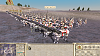 Click image for larger version. 

Name:	greek_cities_companion_cavalry.png 
Views:	262 
Size:	2.96 MB 
ID:	1907