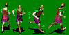 Click image for larger version. 

Name:	Romans .......JPG 
Views:	470 
Size:	68.6 KB 
ID:	19079