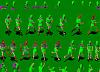 Click image for larger version. 

Name:	Forum.jpg 
Views:	478 
Size:	167.8 KB 
ID:	19081