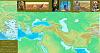 Click image for larger version. 

Name:	Easter Empires Map Beta1 copy.jpg 
Views:	666 
Size:	288.3 KB 
ID:	19088