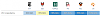 Click image for larger version. 

Name:	TbyrDSo.png 
Views:	101 
Size:	14.4 KB 
ID:	19130